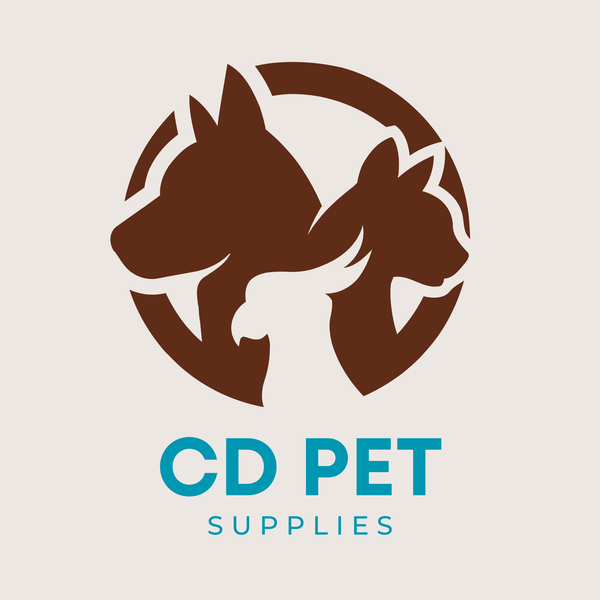 CD Pet Supplies